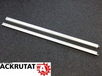 Pepperl+Fuchs Lichtgitter-Set 32P/1407/1320/20/42/K-/50/4538/1 Lichtvorhang Pepperl+Fuchs Lichtgitter-Set 32P/1407/1320/20/42/K-/50/4538/1 Lichtvorhang