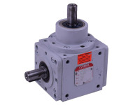 Winkelgetriebe Umlenkgetriebe Vogel L 100  Winkelgetriebe Umlenkgetriebe Vogel L 100