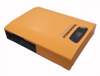 Jungheinrich Ladegerät Lithium-Ionen SLH40i 24V Batterieladegerät Li-Ion   Jungheinrich Ladegerät Lithium-Ionen SLH40i 24V Batterieladegerät Li-Ion