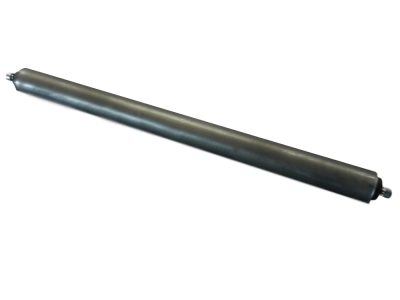 368858_5