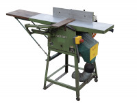 Flottjet Hobelmaschine Dickenhobelmaschine Abrichtmaschine Flottjet Hobelmaschine Dickenhobelmaschine Abrichtmaschine