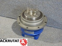 TP 010-MF2-91-021-000 Alpha Planetengetriebe Getriebe i91 2-Stufig Servomotor TP 010-MF2-91-021-000 Alpha Planetengetriebe Getriebe i91 2-Stufig Servomotor
