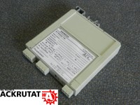 Siemens Tragschienengerät Sitrans TW 7NG32420AA00 Messumformer Wandler Umformer Siemens Tragschienengerät Sitrans TW 7NG32420AA00 Messumformer Wandler Umformer