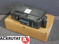 Motorstarter Siemens Sirius 3RK1301-0BB10-0AA3 Direktstarter DS1E-XHF E8 Motorstarter Siemens Sirius 3RK1301-0BB10-0AA3 Direktstarter DS1E-XHF E8