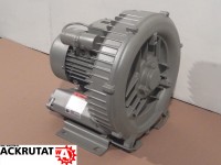 SKV-NS-210-1-101 Seitenkanalverdichter Kompressor Vakuum Verdichter SKV-tec SKV-NS-210-1-101 Seitenkanalverdichter Kompressor Vakuum Verdichter SKV-tec