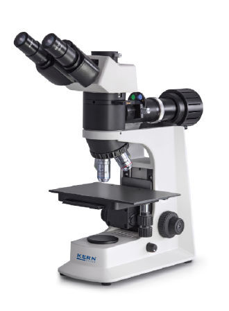 Kern Metallurgisches Mikroskop OKM 173