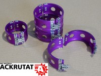 4 x ADEL WIGGINS Rohrschellen 2Q12 79326/G994-28DE 4Q11 79326/G994-40DE Klemmen 4 x ADEL WIGGINS Rohrschellen 2Q12 79326/G994-28DE 4Q11 79326/G994-40DE Klemmen