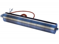 Interroll Trommelmotor 0,120 kW Rollenmotor RL450  Interroll Trommelmotor 0,120 kW Rollenmotor RL450