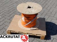 60M Classic 110 Kabeltrommel 1119241 41G1 Ölflex 1,0mm² Steuerleitung 60M Classic 110 Kabeltrommel 1119241 41G1 Ölflex 1,0mm² Steuerleitung