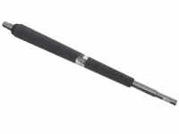 Antriebstrommel RL805 Transnorm TS 1600-105 FH 75036-00353 konisch Gurtkurve   Antriebstrommel RL805 Transnorm TS 1600-105 FH 75036-00353 konisch Gurtkurve