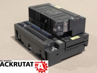 Siemens dezentrales Peripheriegerät Steuerungsmodul 6ES7 193-1CH10-0XA0 ET200L Siemens dezentrales Peripheriegerät Steuerungsmodul 6ES7 193-1CH10-0XA0 ET200L