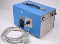 Abisoliermaschine AI 01 Zoller+Fröhlich Abisolierautomat 0,05-6 mm² Abisoliermaschine AI 01 Zoller+Fröhlich Abisolierautomat 0,05-6 mm²