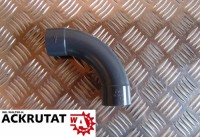 14 Stück GF Georg Fischer Bogen 90° PVC d40 metrisch 14 Stück GF Georg Fischer Bogen 90° PVC d40 metrisch