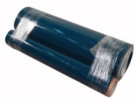 Gurtband E 8/2 U0/U2 Siegling Transilon grün 004430-06011 Förderband Gurt B600   Gurtband E 8/2 U0/U2 Siegling Transilon grün 004430-06011 Förderband Gurt B600