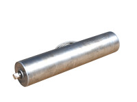 Interroll Trommelmotor RL647 Walzenmotor Antriebsrolle Förderband Interroll Trommelmotor RL647 Walzenmotor Antriebsrolle Förderband