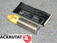 Ifm OG5071 Reflexlichtschranke OGPLFPKG/B4/V4A/US-100 Sensor Lichtschranke Ifm OG5071 Reflexlichtschranke OGPLFPKG/B4/V4A/US-100 Sensor Lichtschranke