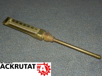 Sika Thermometer Temperaturmessung Industrie Anlagenbau Temperatur Sika Thermometer Temperaturmessung Industrie Anlagenbau Temperatur