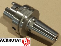 Haimer Schrumpffutter A63.140.12.2 kurze Ausführung HSS- / HM- Aufnahme Ø 12x90 Haimer Schrumpffutter A63.140.12.2 kurze Ausführung HSS- / HM- Aufnahme Ø 12x90