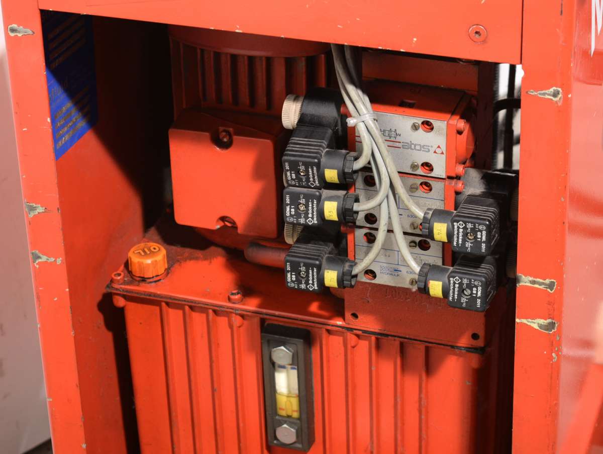 Ortacha jinsiy olatni santimetrga teng