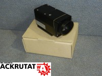 Visolux Datenlichtschranke LS 200-DA/7B/85/88 LSS Lichtschranke Lichtsensor Visolux Datenlichtschranke LS 200-DA/7B/85/88 LSS Lichtschranke Lichtsensor