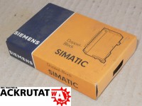 Siemens Simatic C1 Doppelblock Modul 6EC1201-3A Doppel-Block 6EC1 201-3A Siemens Simatic C1 Doppelblock Modul 6EC1201-3A Doppel-Block 6EC1 201-3A