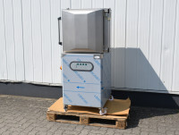 Boss Vakuum V 50 VA Vakuummaschine Vakuumiergeraet Vakuum-Standmaschine Boss Vakuum V 50 VA Vakuummaschine Vakuumiergeraet Vakuum-Standmaschine