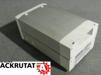 Siemens BD01-AK2HX/S33/FORMP Abgangskasten Schienenverteilersystem Verteiler Siemens BD01-AK2HX/S33/FORMP Abgangskasten Schienenverteilersystem Verteiler