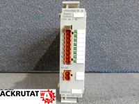 Weidmüller ML EG-DO 24/1 Digital Output Modul 24V DC / 1A Weidmüller ML EG-DO 24/1 Digital Output Modul 24V DC / 1A