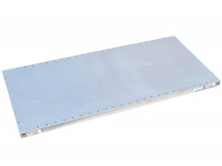 Fachb odenregal Fachboden verzinkt Stahl Ersatzboden Lagerregal Regal Fachb odenregal Fachboden verzinkt Stahl Ersatzboden Lagerregal Regal