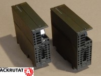 2 St. Kommunikationsprozessor 6ES7 340-1CH00-0AE0 Siemens Simatic S7-300 E8 E9 2 St. Kommunikationsprozessor 6ES7 340-1CH00-0AE0 Siemens Simatic S7-300 E8 E9