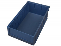 Regalkasten Bito RK 4214 Lagerbehälter Regalkasten Bito RK 4214 Lagerbehälter