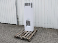 Pfannenberg DTI 6501 SC V2 Kühlgerät Schaltschrankkühler Klimatisierungseinheit Pfannenberg DTI 6501 SC V2 Kühlgerät Schaltschrankkühler Klimatisierungseinheit