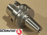 Haimer HSK-A63 A63.140.08 Schrumpffutter A6314008 Werkzeugaufnahme 8x80 HSS/HM Haimer HSK-A63 A63.140.08 Schrumpffutter A6314008 Werkzeugaufnahme 8x80 HSS/HM