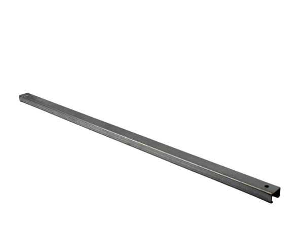 Jungheinrich Typ E Fachwerkstrebe L1015 LA967 Rahmenstrebe Palettenregal