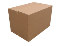 140x Wellpappkarton 2-wellig 780 x 1.180 x 765 mm BxTxH Palettenkarton Karton 140x Wellpappkarton 2-wellig 780 x 1.180 x 765 mm BxTxH Palettenkarton Karton