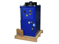 Pfannenberg EB 65 WT CE CUS Rückkühlanlage Rückkühler Kühlanlage 420230653014 Pfannenberg EB 65 WT CE CUS Rückkühlanlage Rückkühler Kühlanlage 420230653014