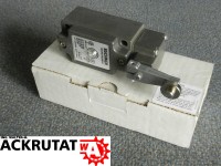 EUCHNER NG1HS-510L060-M Positionsschalter Schalter Hochleistungsgrenztaster LED EUCHNER NG1HS-510L060-M Positionsschalter Schalter Hochleistungsgrenztaster LED