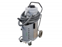 Bona DCS 70 Staubabscheider Schleifstaubfänger Luftfiltersystem 70 Liter Bona DCS 70 Staubabscheider Schleifstaubfänger Luftfiltersystem 70 Liter