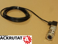 1 St. Fotosensor FMS 30-14 UG Schlüter Opto-Sensor Lichtschranke Bildsensor 1 St. Fotosensor FMS 30-14 UG Schlüter Opto-Sensor Lichtschranke Bildsensor