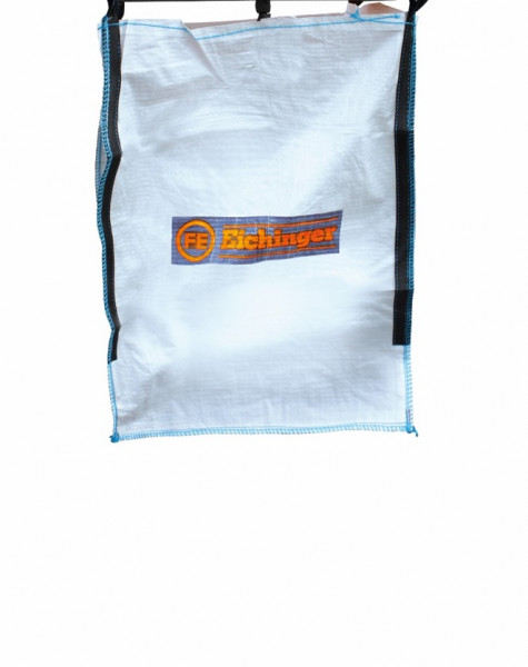 Eichinger Big Bag für Schüttgut 1096
