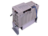 Mitsubishi FREQROL FR-CV-H7.5k Frequenzumrichter Mitsubishi FREQROL FR-CV-H7.5k Frequenzumrichter