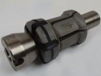 1x Spannsatz Ortlieb TGZ 75-08 Werkzeugspannsysteme Spanntechnik Spannwerkzeug 1x Spannsatz Ortlieb TGZ 75-08 Werkzeugspannsysteme Spanntechnik Spannwerkzeug