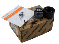 Renishaw LT02 OMP Dia 25 mm  Renishaw LT02 OMP Dia 25 mm