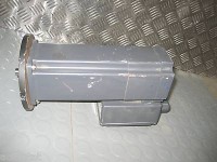 Synchronservomotor Servomotor Motor Elektromotor Synchronservomotor Servomotor Motor Elektromotor