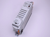 Lenze Frequenzumrichter Umrichter 1,5 kW  Lenze Frequenzumrichter Umrichter 1,5 kW