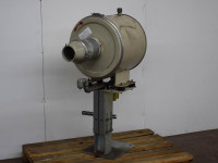 Nebelsammler Ölnebelabscheider  Nebelsammler Ölnebelabscheider