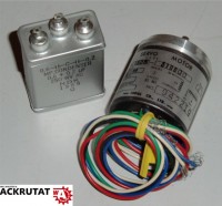 Copal Electronics SG-150S-510000 Servomotor Servo Motor Copal Electronics SG-150S-510000 Servomotor Servo Motor