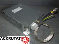 Siemens 6SE6400-3TC03-2CD3 Micromaster-4 Ausgangsdrossel Modul Sidac E003 Siemens 6SE6400-3TC03-2CD3 Micromaster-4 Ausgangsdrossel Modul Sidac E003