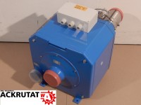 Munters M120 Luftentfeuchter Bautrockner Trockner Entfeuchter Trockengebläse Munters M120 Luftentfeuchter Bautrockner Trockner Entfeuchter Trockengebläse