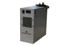 Domnick Hunter CRD0024 Kältetrockner Lufttrockner Drucklufttrockner Domnick Hunter CRD0024 Kältetrockner Lufttrockner Drucklufttrockner